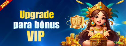 Imagem promocional do aplicativo mobile da 538bet