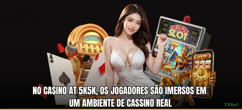 Android Download