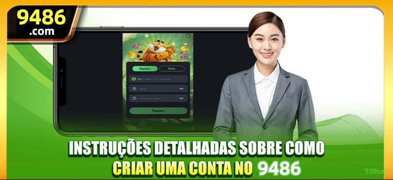 Bet Welcome Bonus