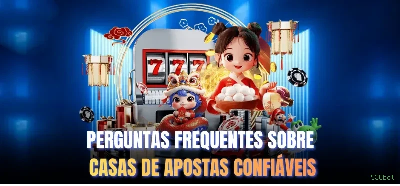 Free Spins Bonus - Lucky Tiger