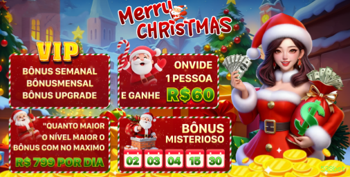 Cliente PC da 538bet para download