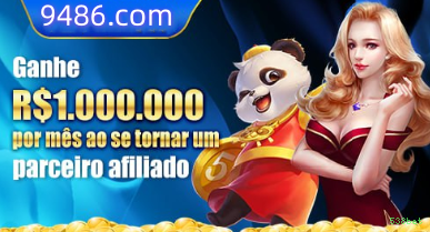 Symbols of Egypt Slot - PG Soft