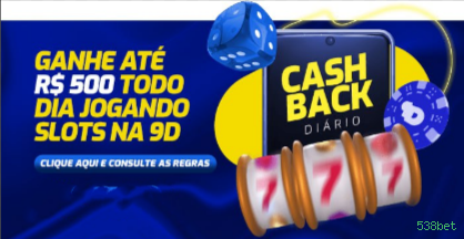 Live Casino Tables
