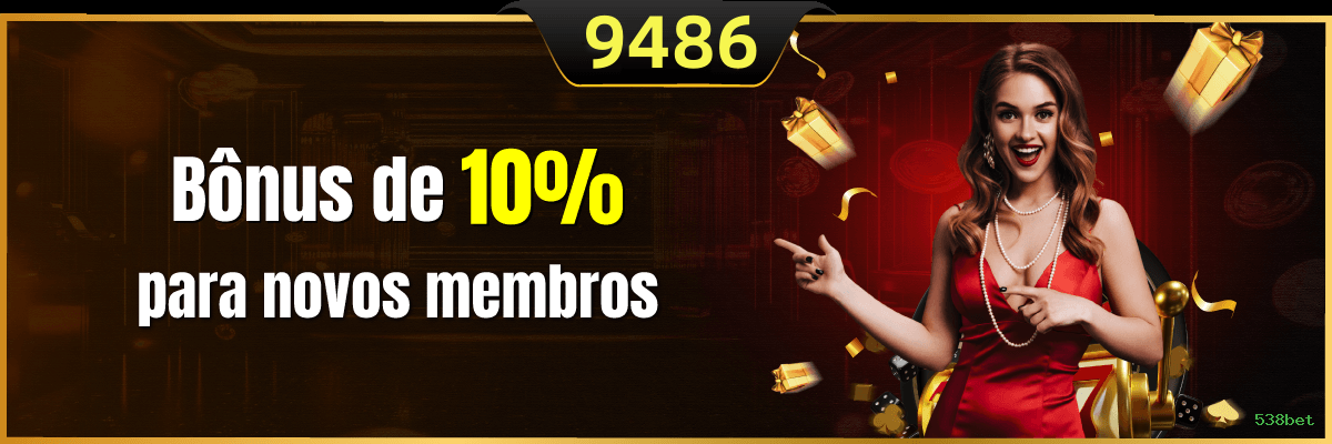 Imagem promocional dos jogos de lottery da 538bet