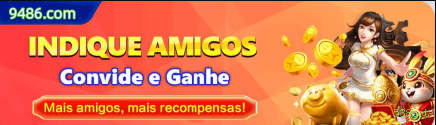 Telegram Acesso