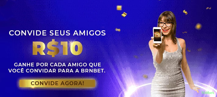 Imagem promocional do programa VIP da 538bet