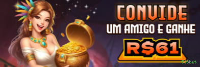 VIP Bronze Benefits